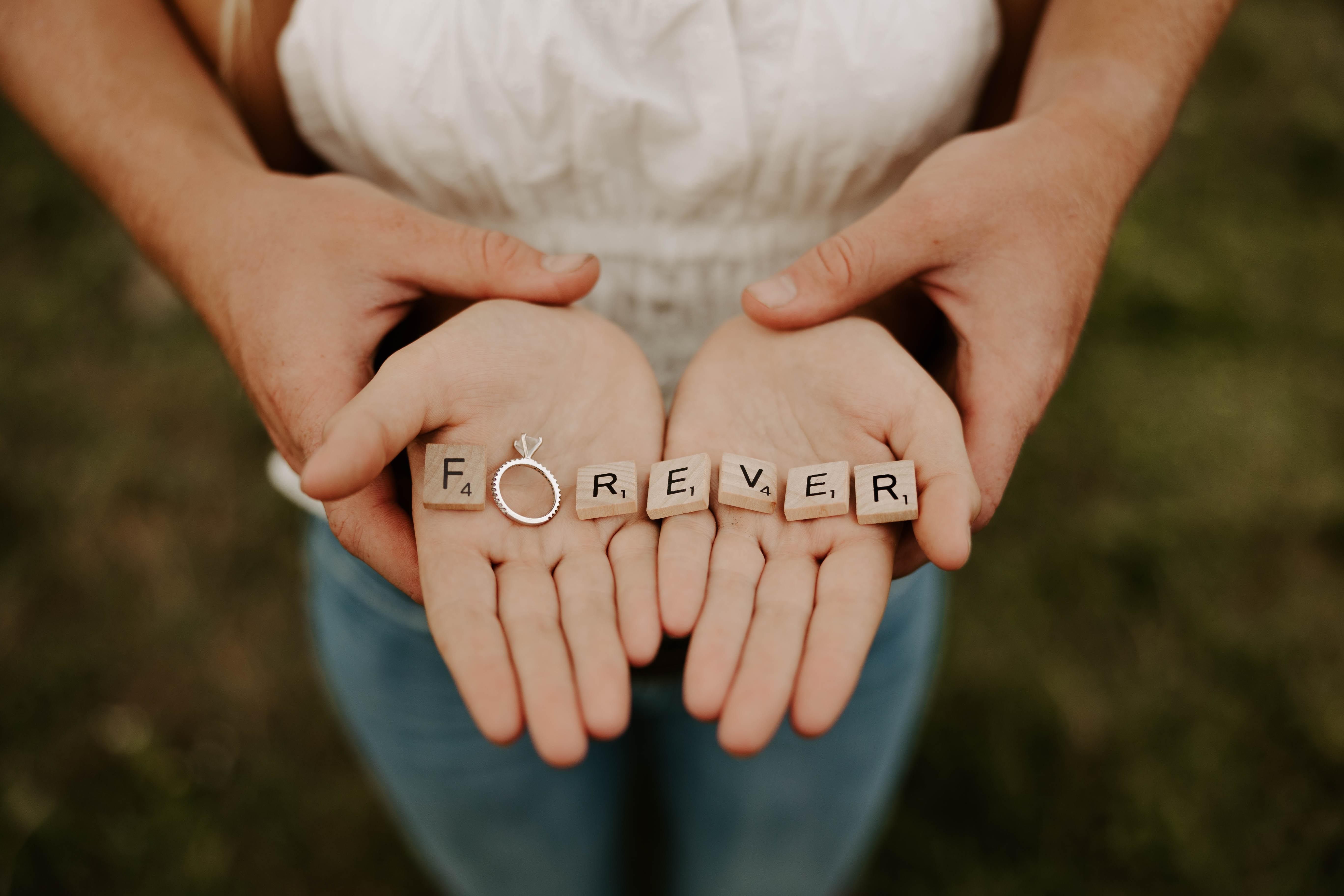 The Wedding Website of Kirsten Daugherty and Brendin Aley