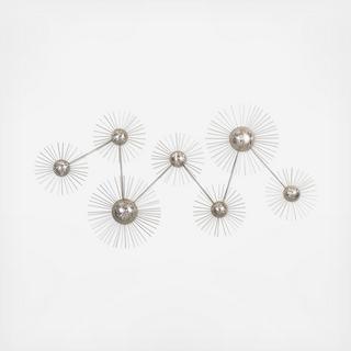 Sven Wall Art