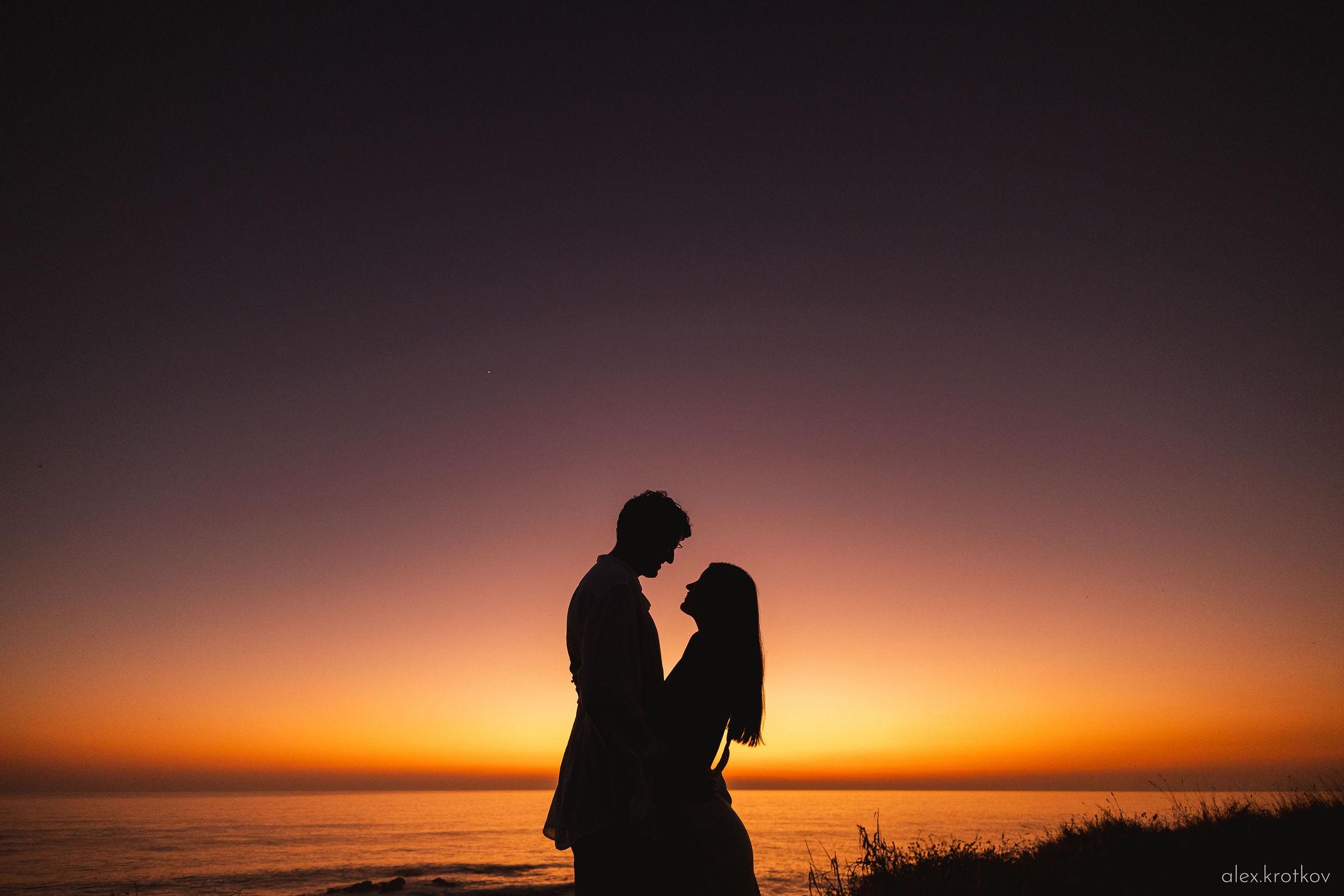 The Wedding Website of Almendra Del Castillo and Luis Morales