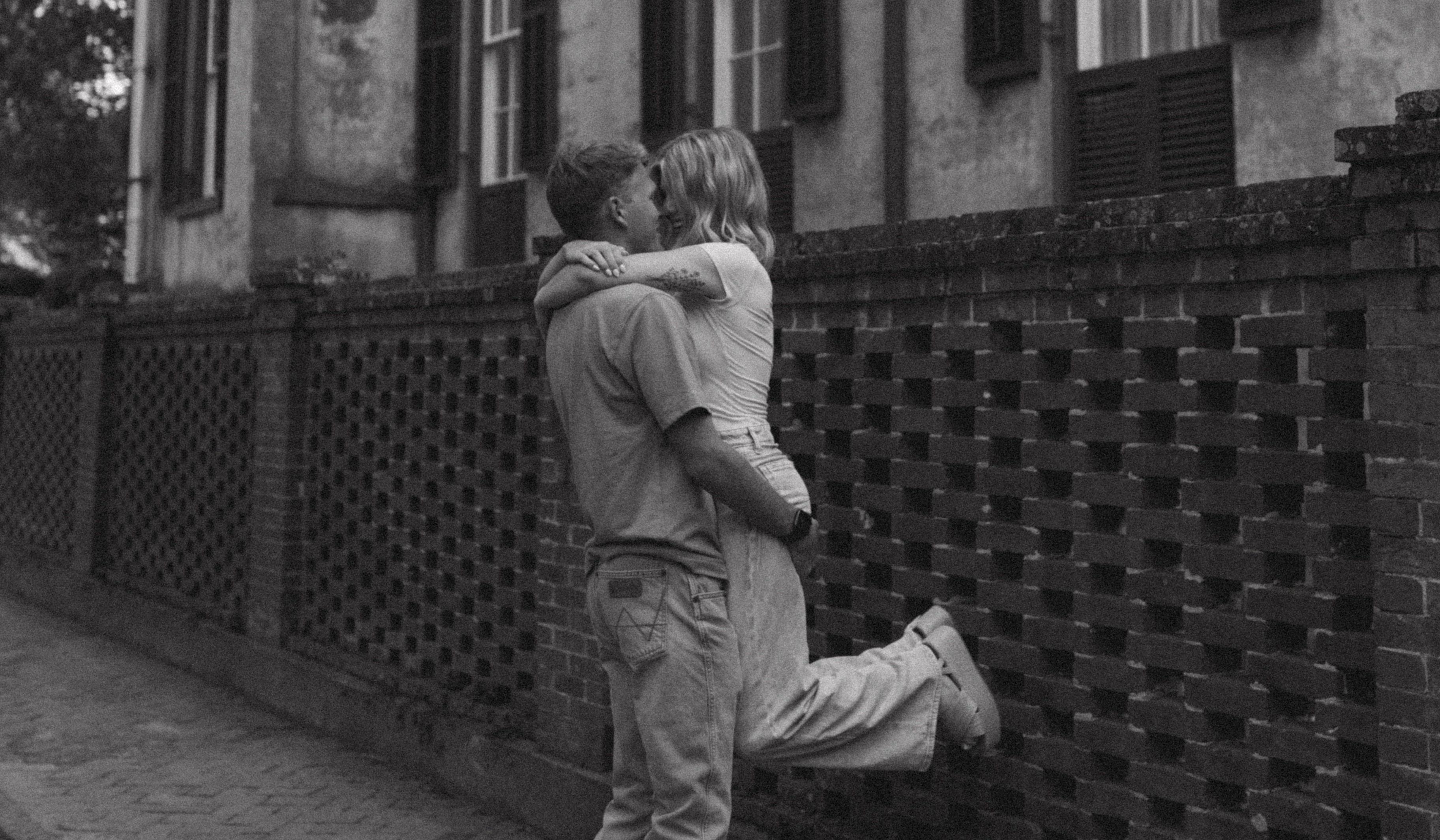 Hero Slideshow Image 2