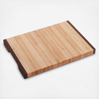 Equinox Cutting Board