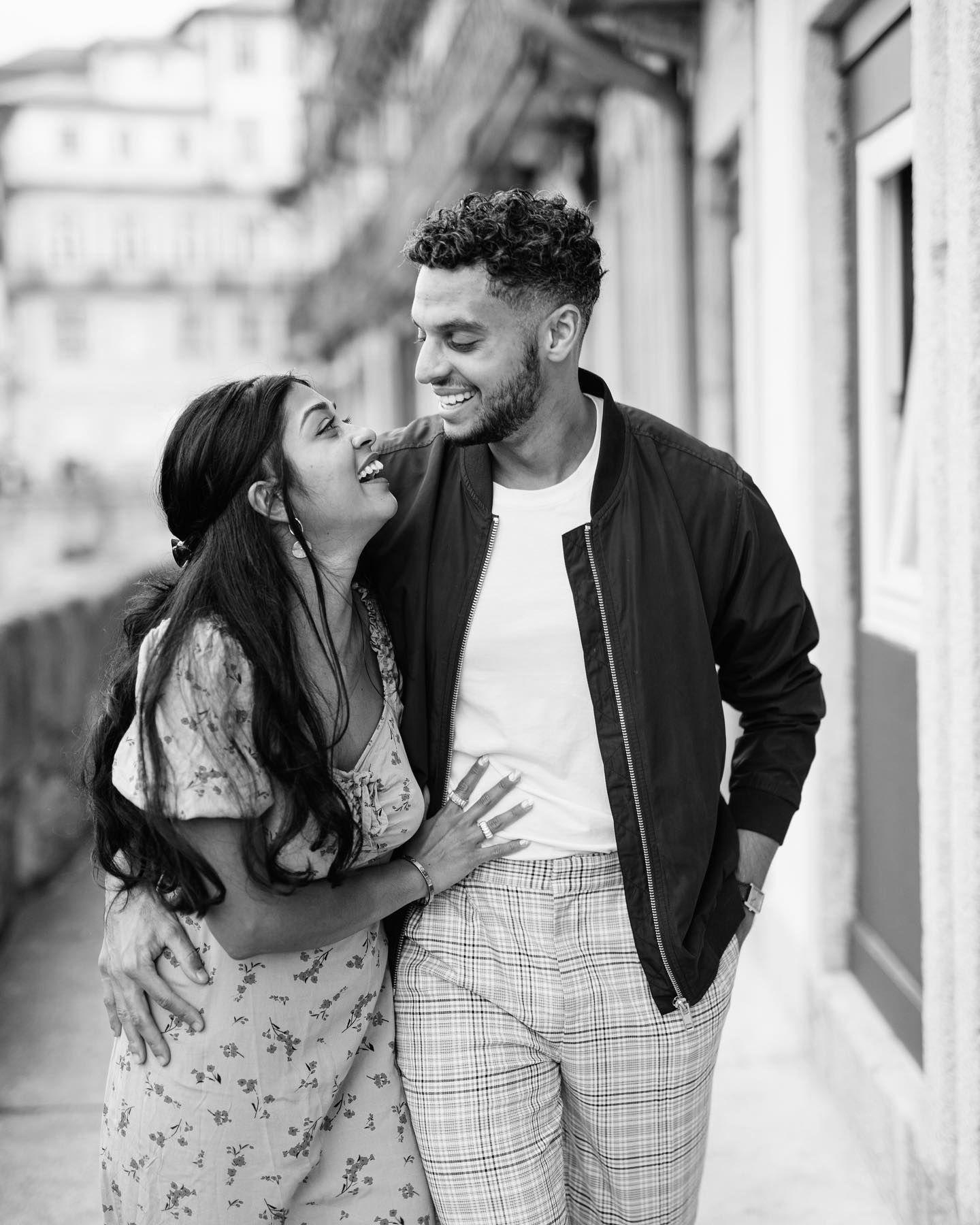 The Wedding Website of Megan Shah and Justin Miceli