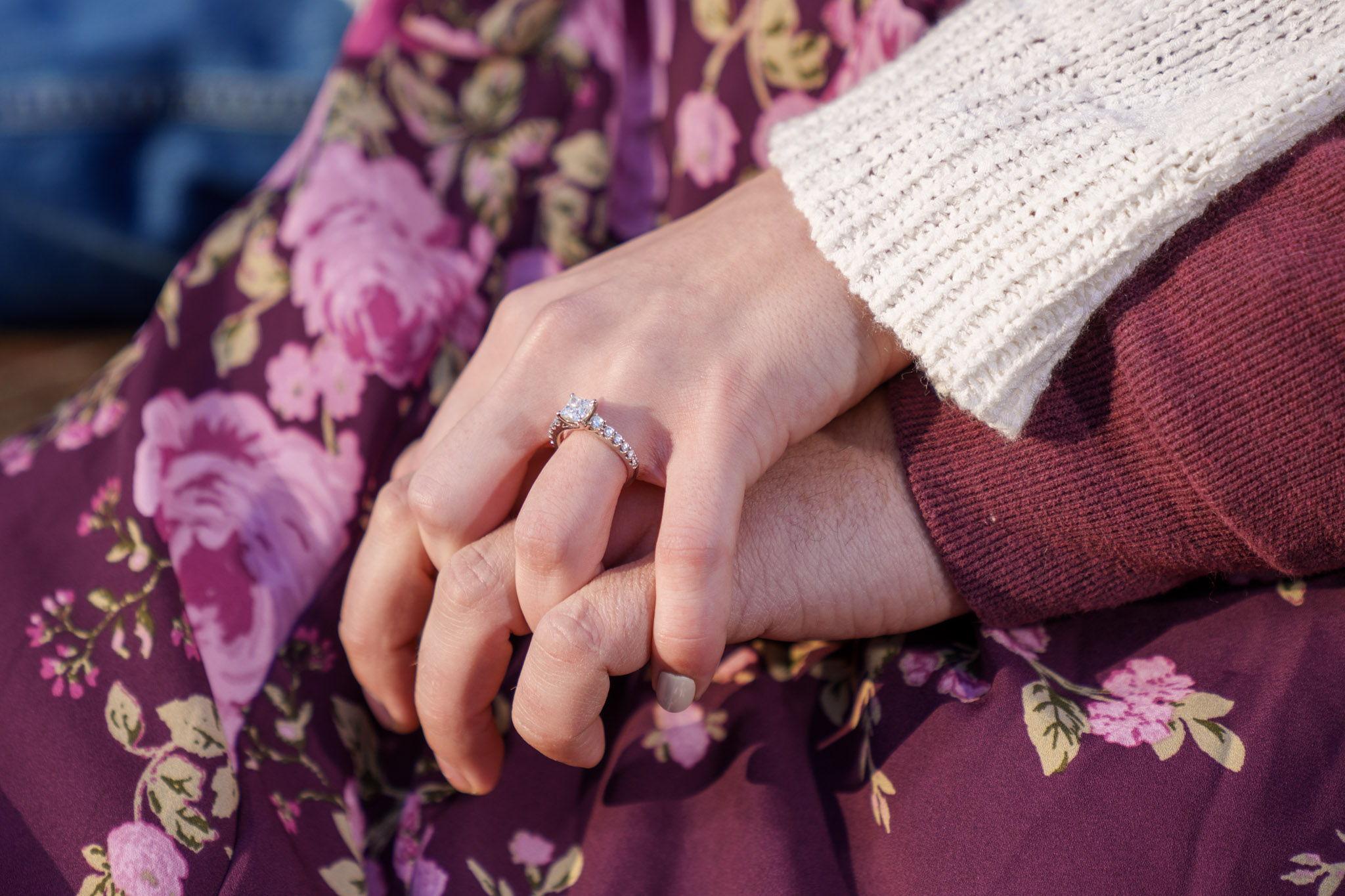 The Wedding Website of Mikaela Emanuel and Jacob Pursell