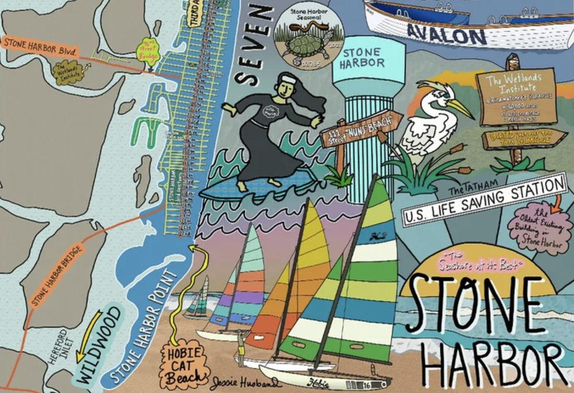 The Wedding Website of Lia DeMarco and Justin Golosky