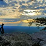 Cheaha State Park