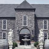 Chateau St Croix Winery