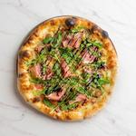 Sonoma Pizza Co.