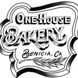 One House Bakery