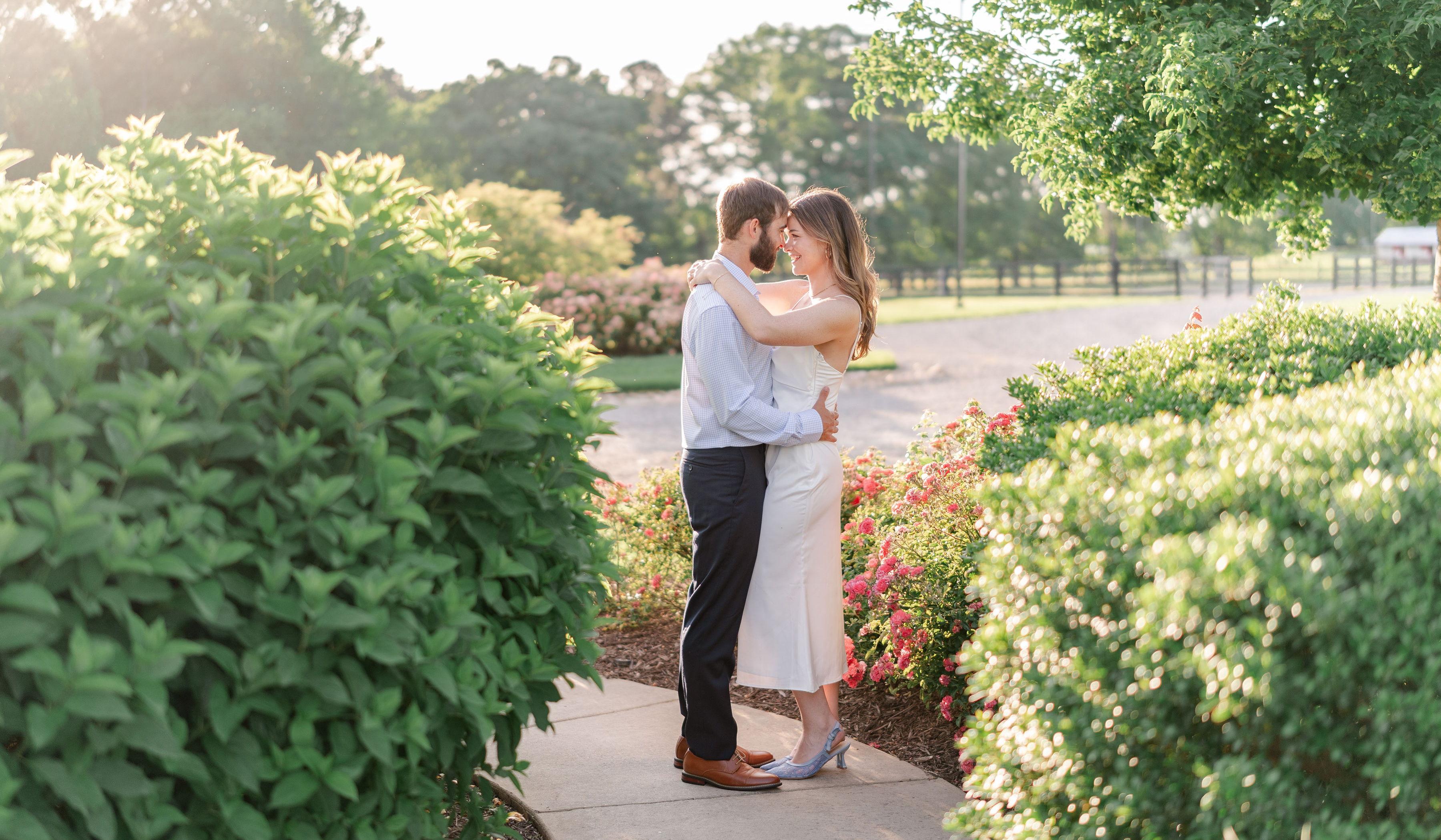 Hero Slideshow Image 1