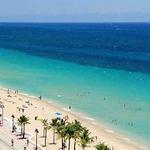 Fort Lauderdale Beaches