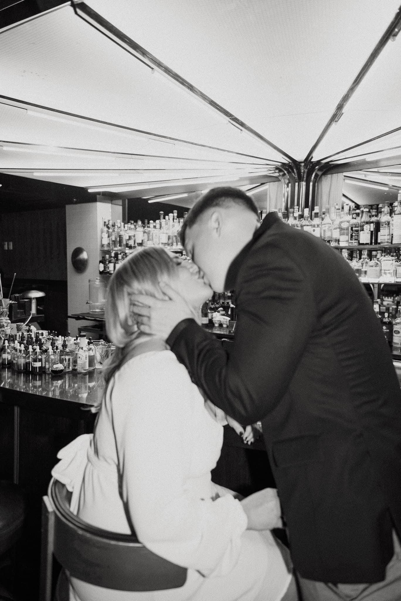 The Wedding Website of McKenzy Welder and Cole Waters