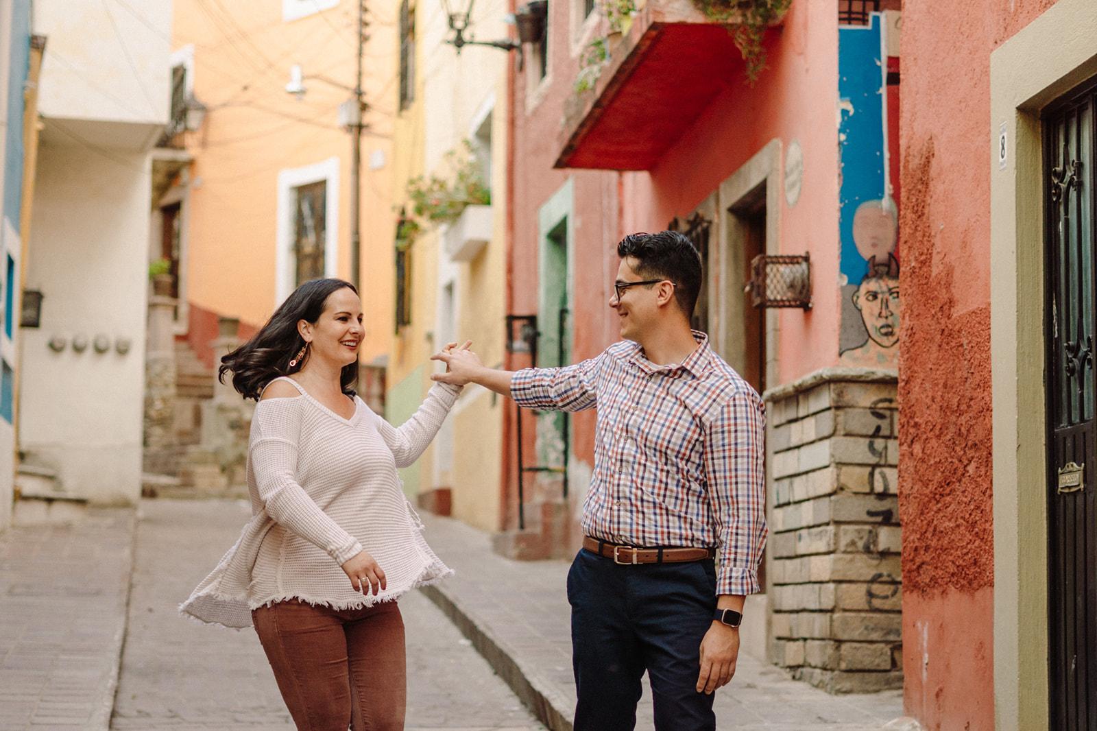 The Wedding Website of Marissa Sutera and Brandon Mendez