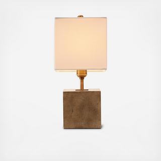 Quad Accent Lamp