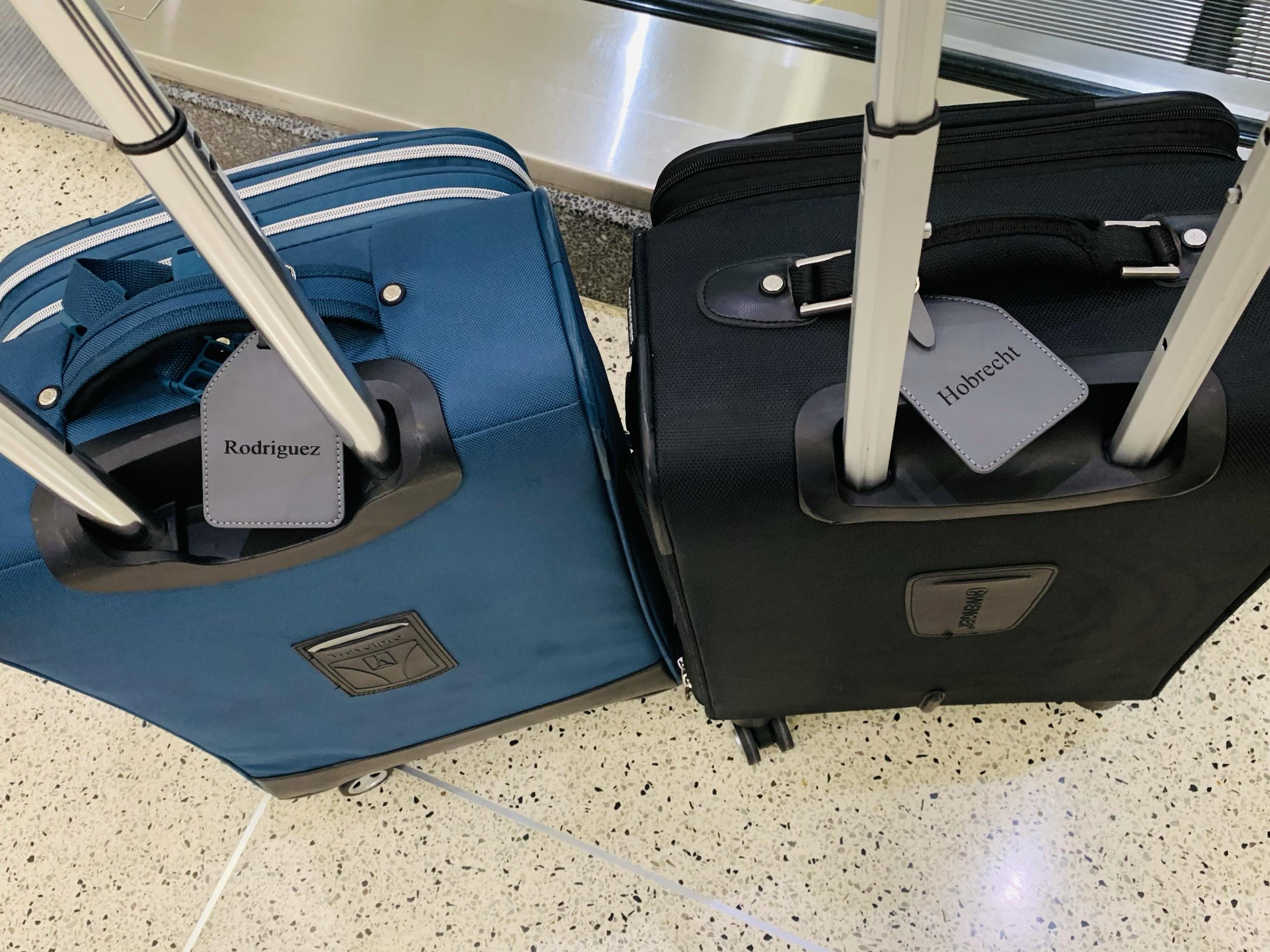 The Wedding Website of Nichol Rodriguez and Justin Hobrecht