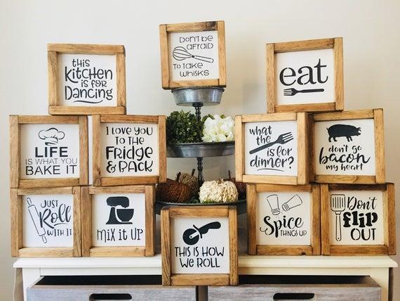 Welcome to Etsy!