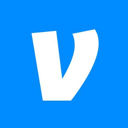 Venmo