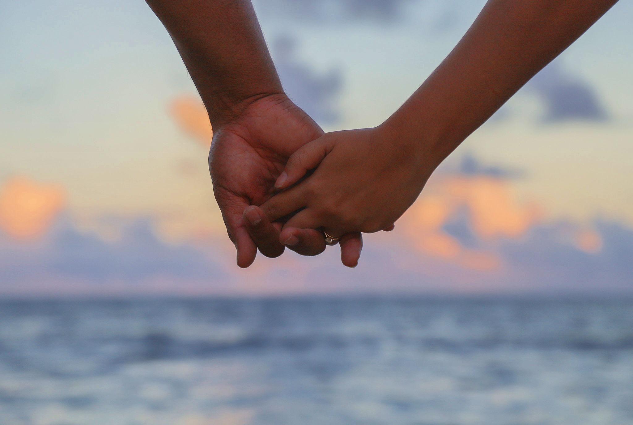 The Wedding Website of Alexee Johnson and Isaac Akinaka