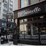 Cannelle by Matt Knio
