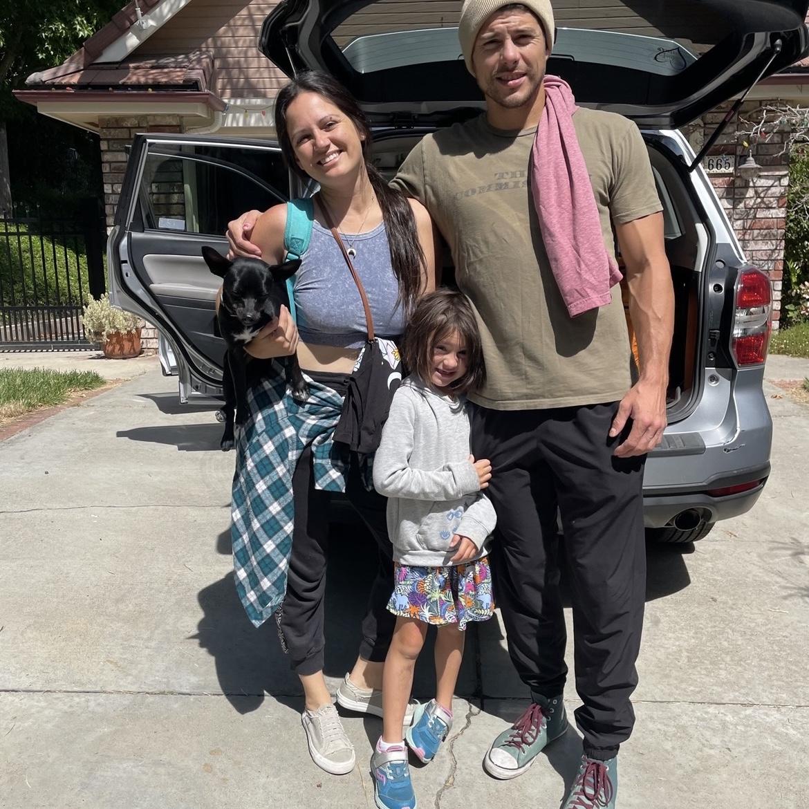 Summer 2022