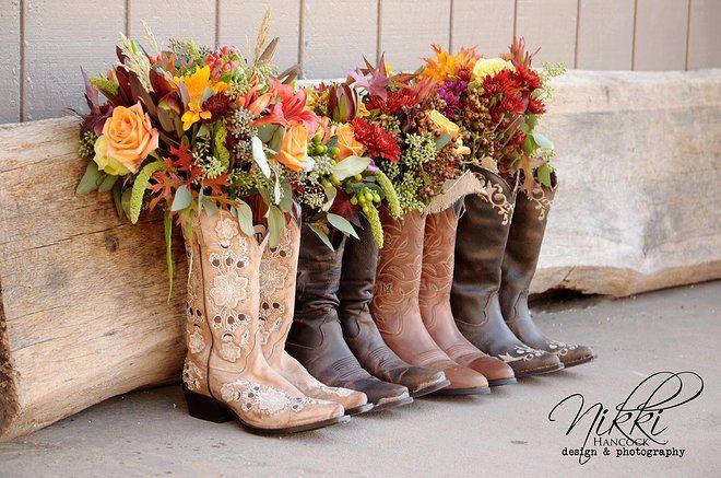 The Wedding Website of Samuel Hernandez and Melissa Sanchez