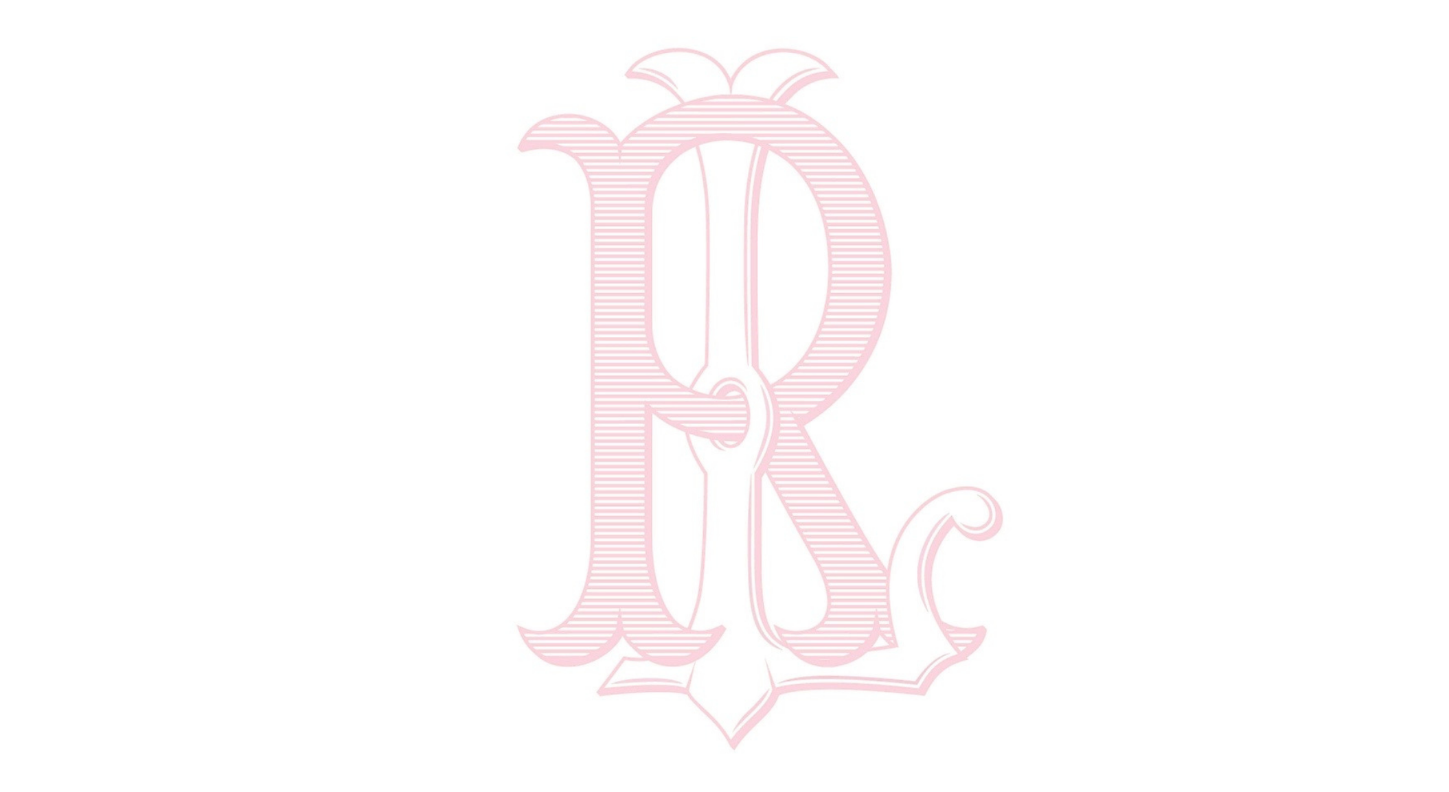 Footer image