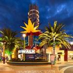 Harbour Town Outlet Shopping Centre
