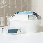 Joseph Joseph ® Nest ™ Lock 10-Piece Storage Set