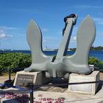 Pearl Harbor