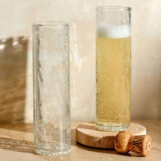 Norwell Champagne Flute, Set of 4