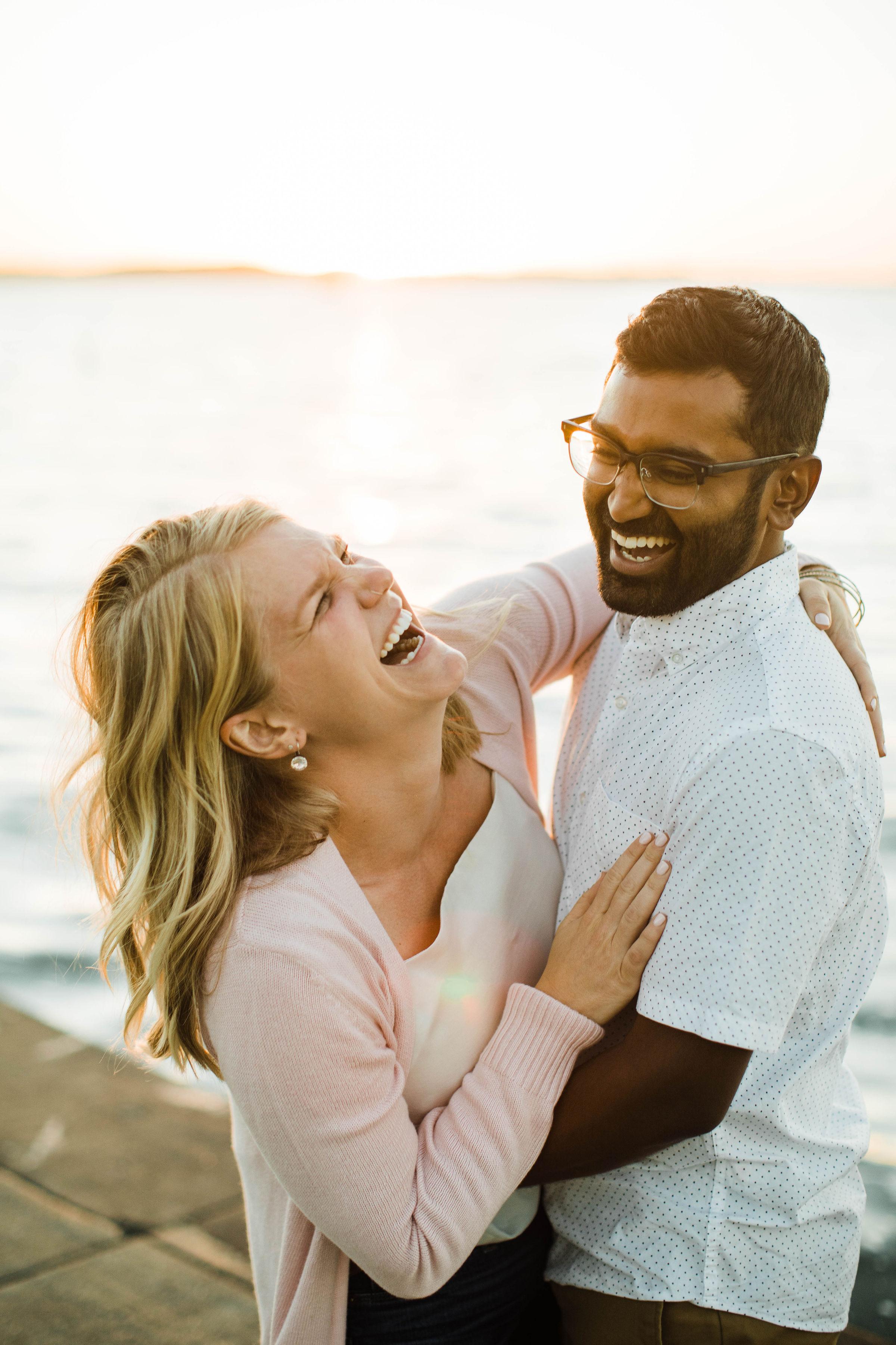 The Wedding Website of Amy Chenault and Benjamin John