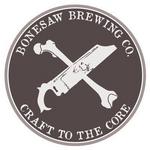 Bonesaw Brewing Co.