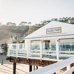 The Malibu Farm