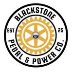 E-Bike and Scooter Rentals