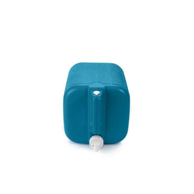 5 Gallon Water Carrier