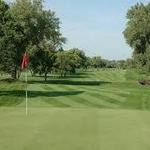 Brookview Golf Course and Lawn Bowling