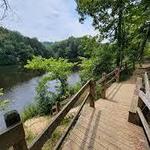 Brown County State Park