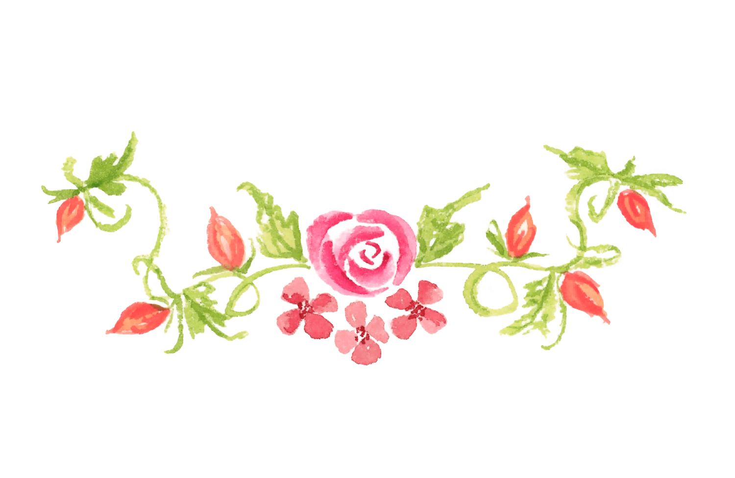 The Wedding Website of Carley Elizabeth Reed and Charles Dalton Loosier