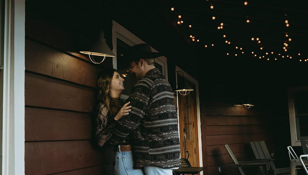 abac7847-a4e1-47f9-905d-e3e2cdd1bfc4