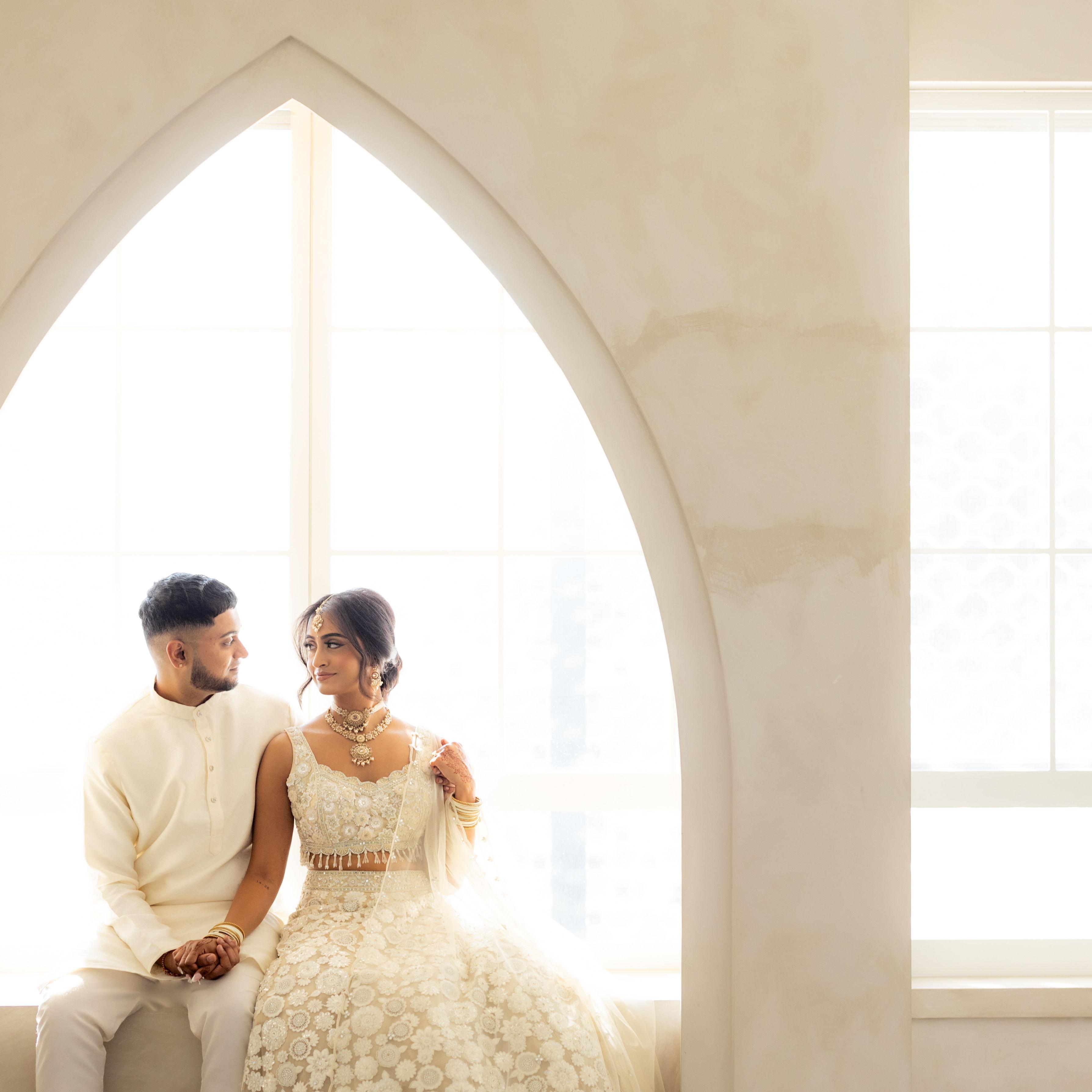 Hero Slideshow Image 2