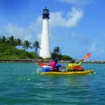 Bill Baggs Cape Florida State Park Key Biscayne