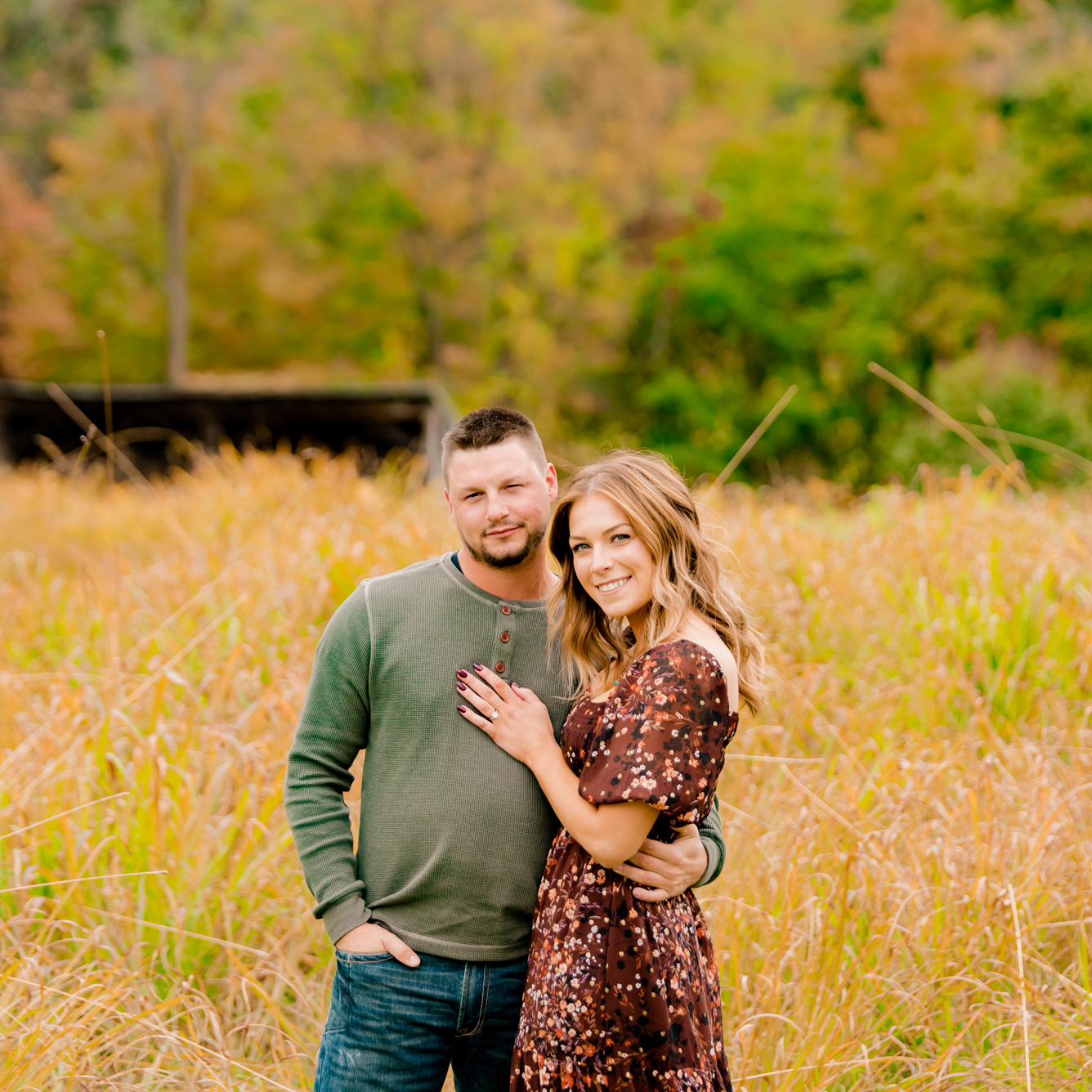Sadie Brown Photography