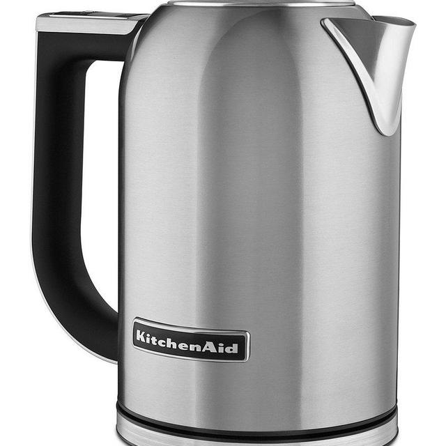 KitchenAid Electric Kettle