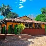 Los Osuna