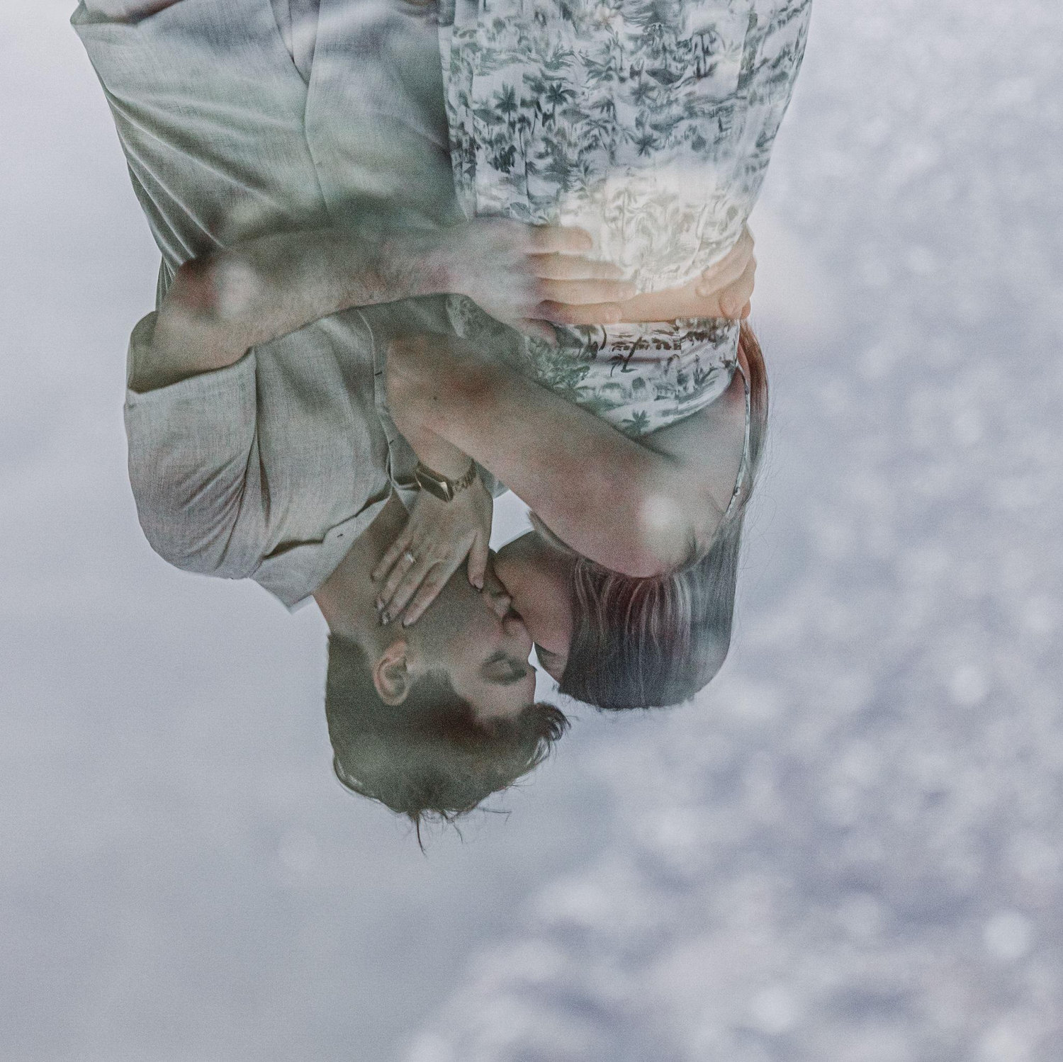 Engagement Photos