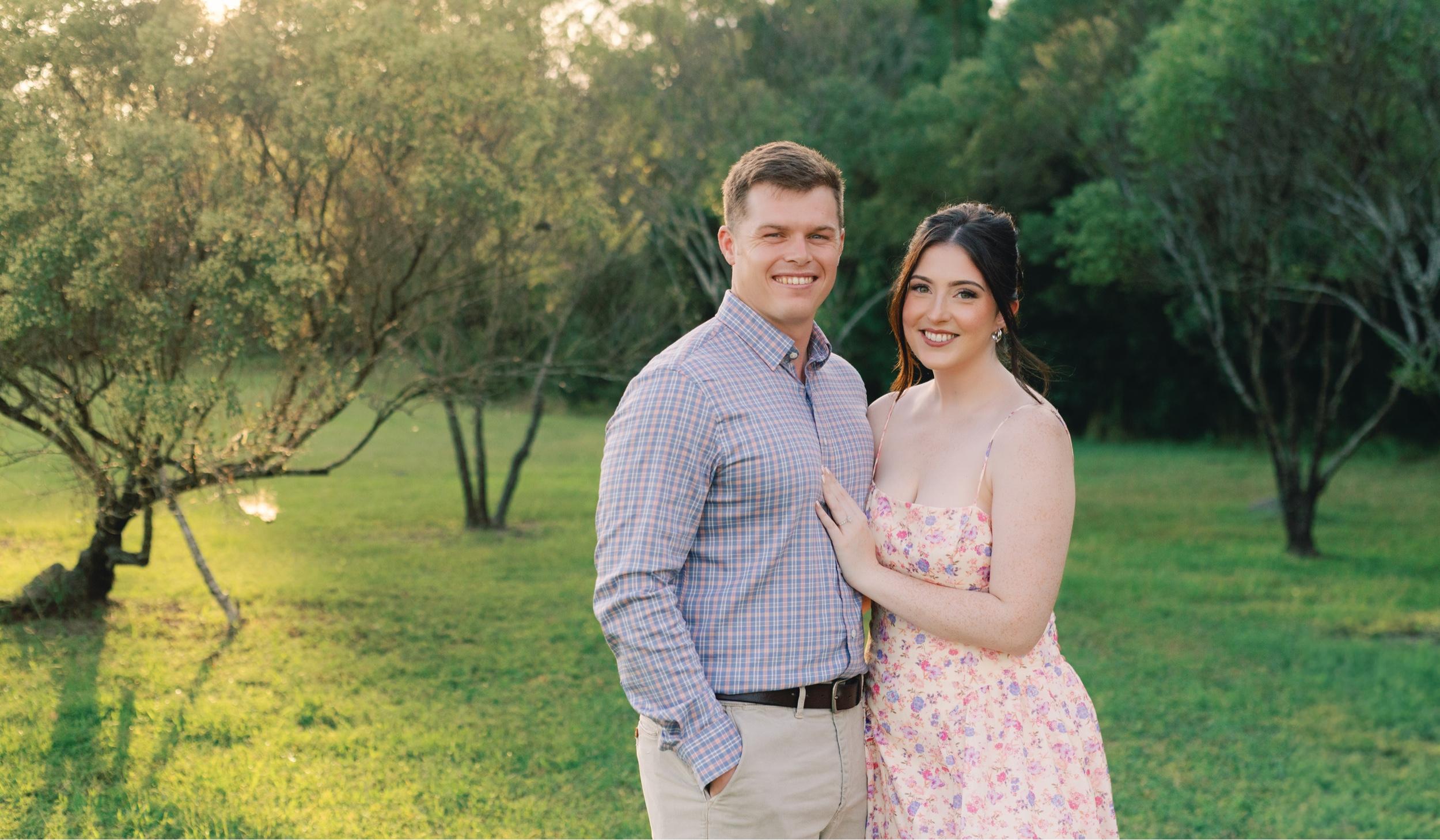 Hero Slideshow Image 1