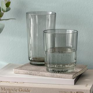 It's My Match Water Glass, Set of 2