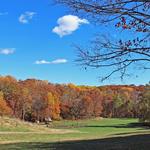 Wolf Trap National Park
