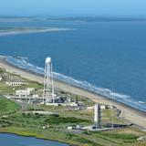 Wallops Island