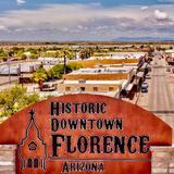 Florence Historic District