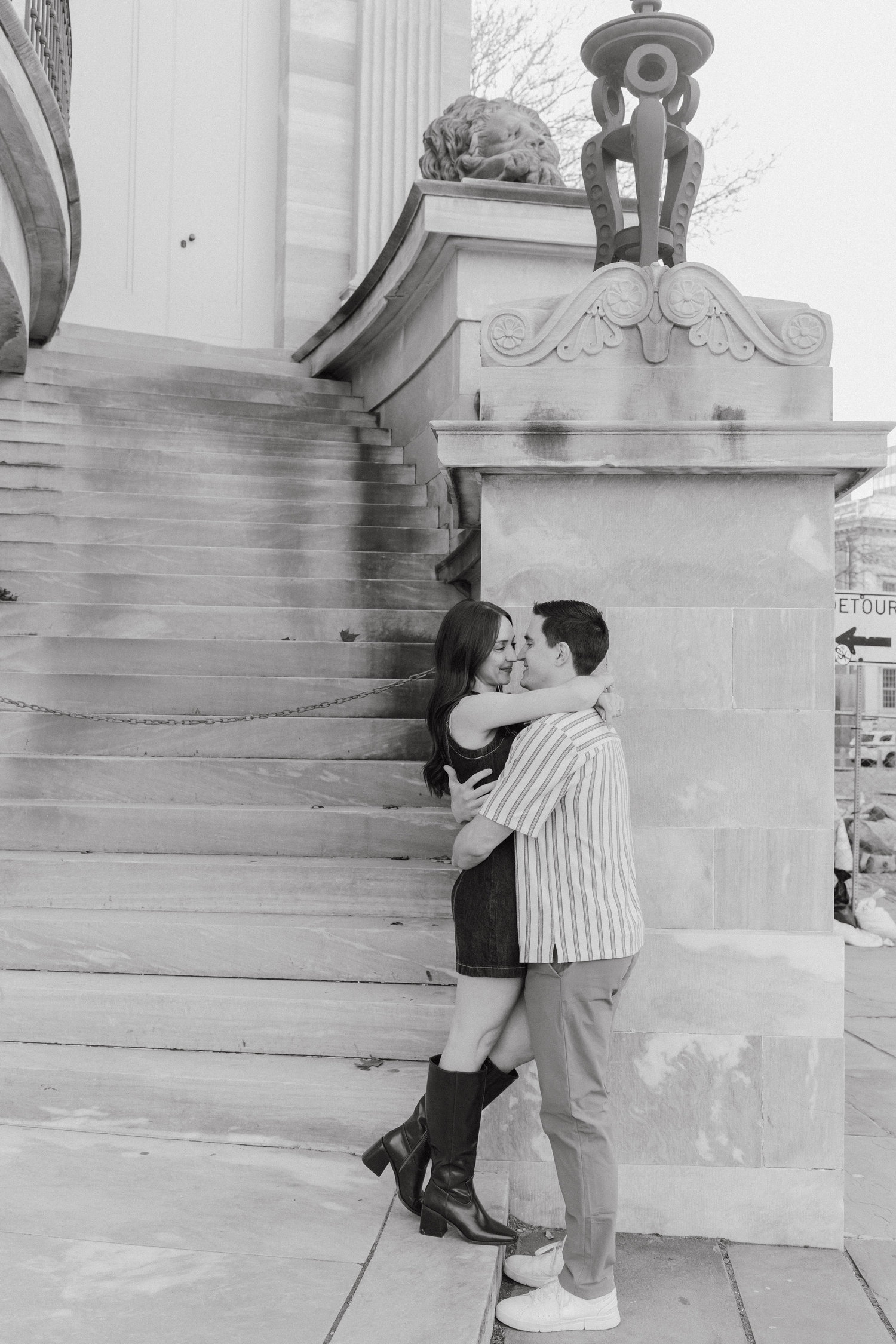 The Wedding Website of Tayler Luna and Matthew Uran